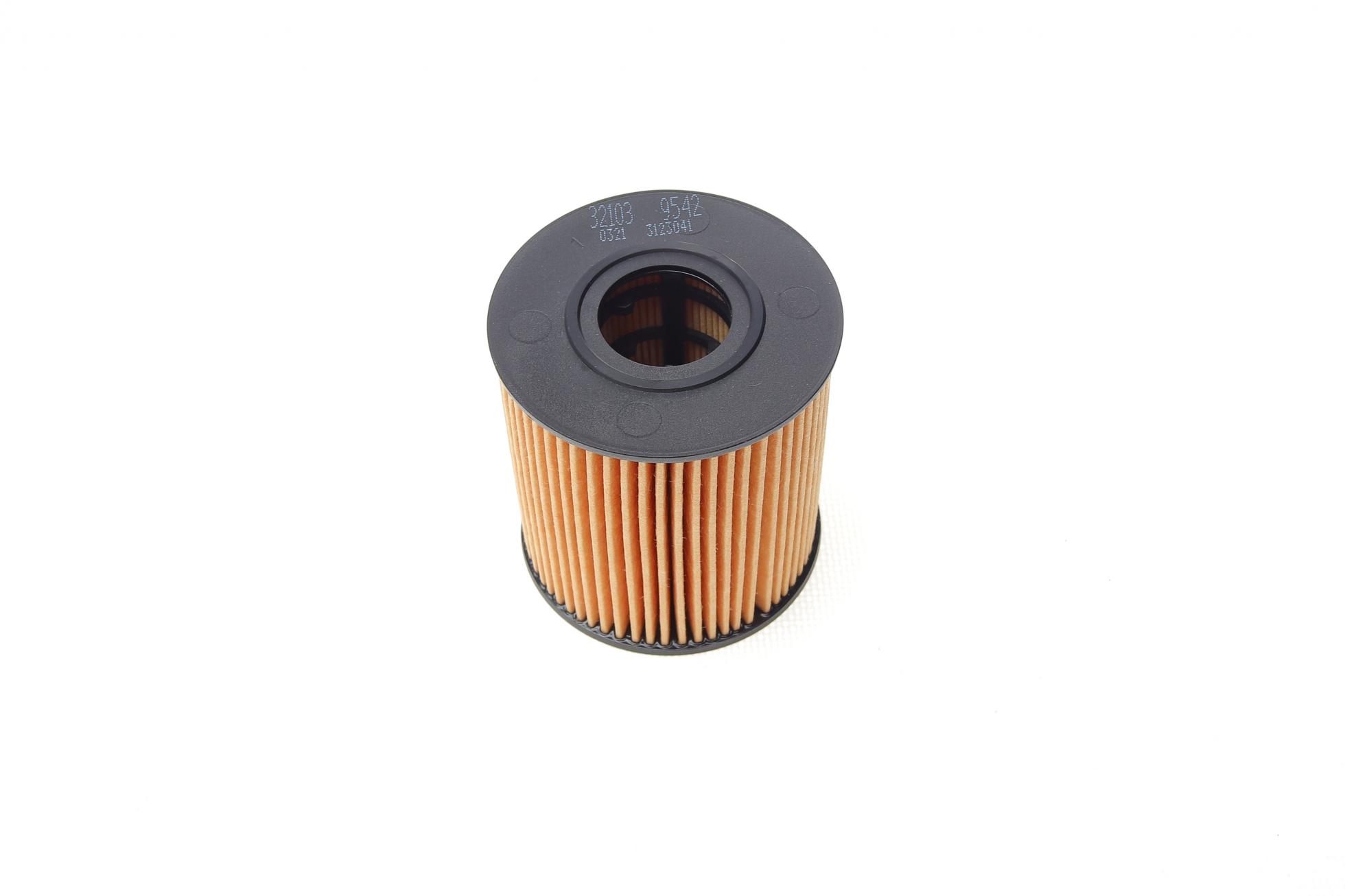 32103 FEBI BILSTEIN
